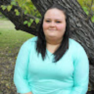 Meet your Posher, Stacie